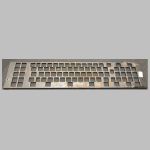 RM Nimbus Keyboard Refurbish 3